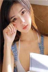 三国徐骁镇守小沛