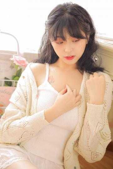 徐骁带兵出北凉是哪章