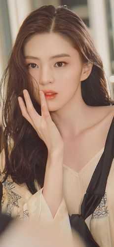 玄学真千金在七零精校版全本+番外完