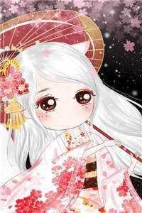 我的妹妹是COSERA百度百科 我的妹妹是COSERA百度百科