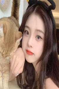 我把人形兵器老婆修复后精校版全本+番外完 我把人形兵器老婆修复后精校版全本+番外完