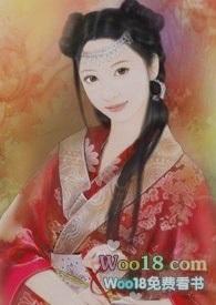 古代山居种田养娃日常百度