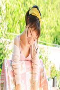 凶宅房东的经营游戏精校版全本