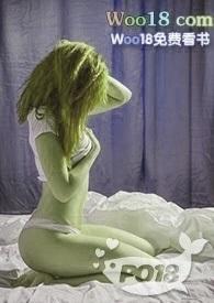 可以加钱吗(纯百) 可以加钱吗(纯百)