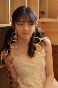 双璧 九月流火 双璧 九月流火