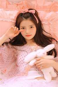 双璧九月流火免费阅读