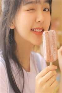 双璧羡3人微博 双璧羡3人微博