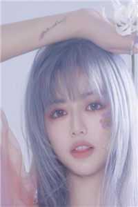 双壁波纹管 双壁波纹管