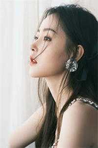 穿越之猎户农家女作者小珍妹全文免费阅读 穿越之猎户农家女作者小珍妹全文免费阅读