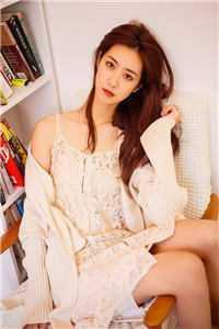 我嫁摄政王怀崽后他后悔莫及精校版全本+番外完 我嫁摄政王怀崽后他后悔莫及精校版全本+番外完