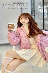 一夜风流后总裁大佬爱上我精校版全本 一夜风流后总裁大佬爱上我精校版全本