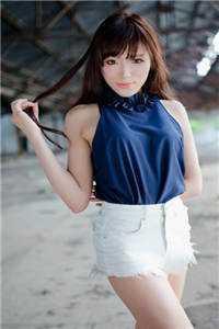 换嫁换出个疯批儿子乖乖夫君精校版全本 换嫁换出个疯批儿子乖乖夫君精校版全本