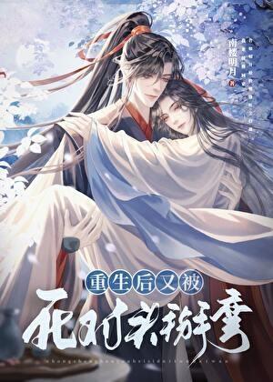 远上白云间 远上白云间