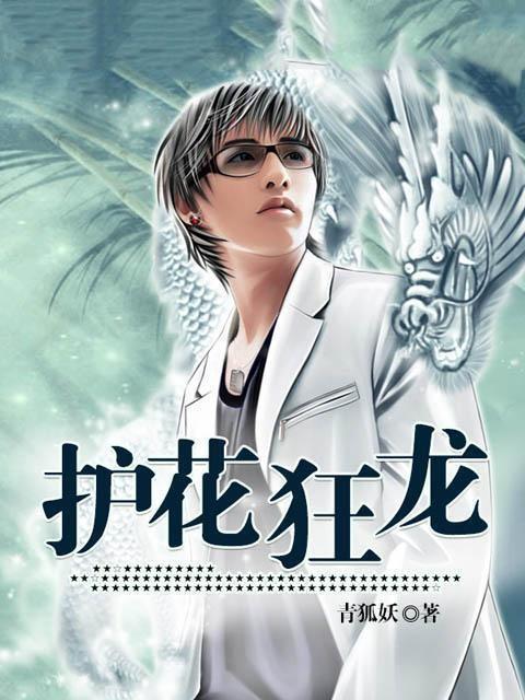 盈盈我意作者陈十年 盈盈我意作者陈十年