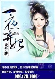 盈盈我意TXT免费阅读 盈盈我意TXT免费阅读