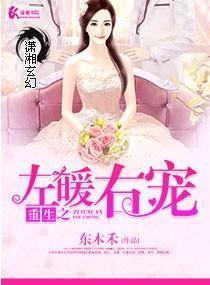重生之左暖右宠 重生之左暖右宠