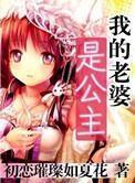 我的老婆是公主