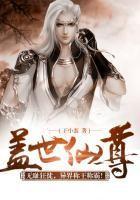 盖世仙尊 盖世仙尊