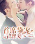 首席挚宠冒牌妻 首席挚宠冒牌妻