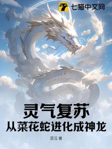 鬼灭之刃第一季免费完整版