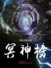 信息素识别障碍百度 信息素识别障碍百度