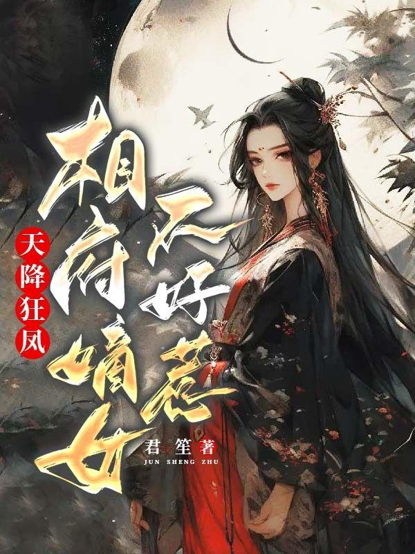 信息素识别障碍百度链接 信息素识别障碍百度链接