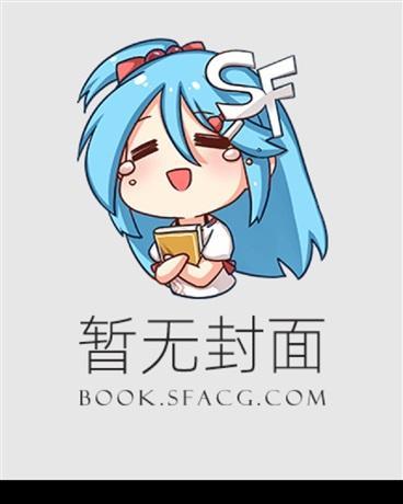 音驹重回猫猫少年时
