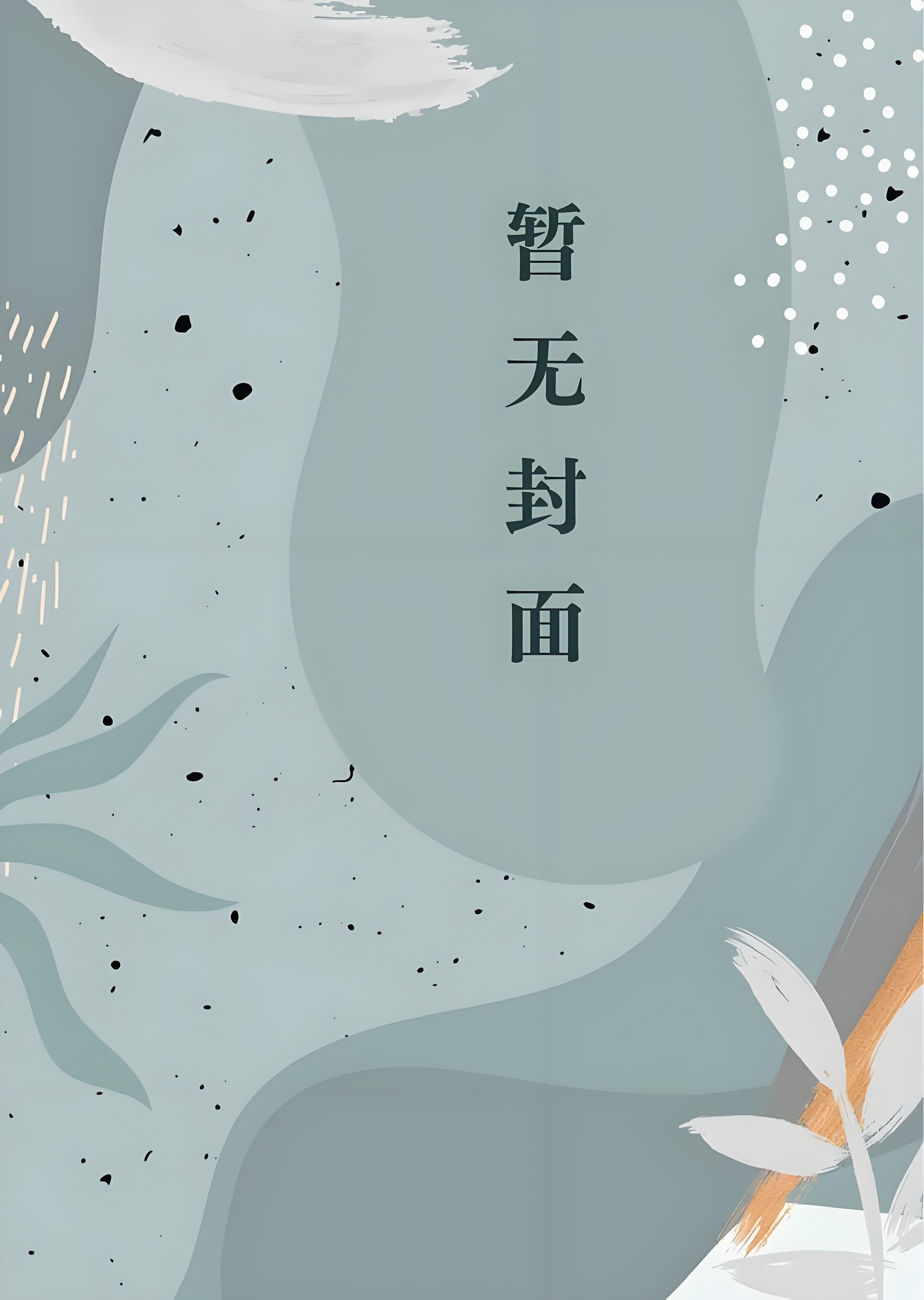 渣过我的A二次分化成娇O了