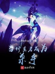 当修真者成为杀手 当修真者成为杀手