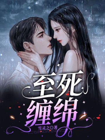 开拖拉机的女子