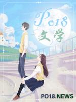 【特传X蝠星】相信 【特传X蝠星】相信