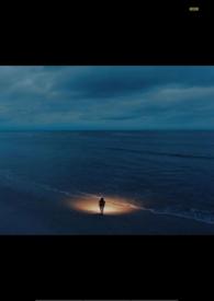 金色月亮【西幻】 金色月亮【西幻】