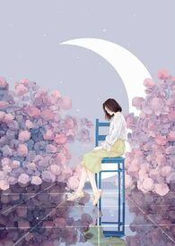 心尖(兄妹,高H) 心尖(兄妹,高H)