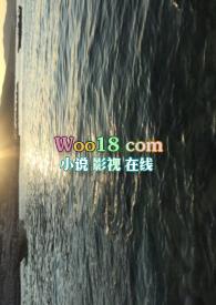 江海寄余生(兄妹骨科h) 江海寄余生(兄妹骨科h)