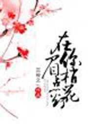 在你眉梢点花灯 在你眉梢点花灯