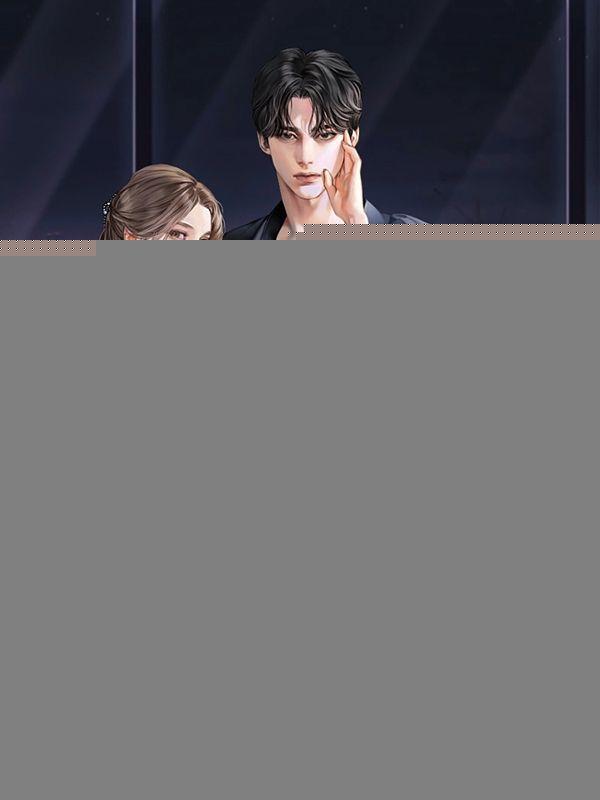 身份曝光后，闪婚老公对我死缠烂打