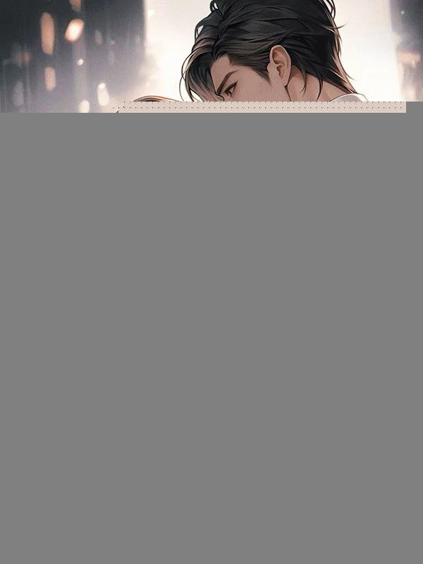 苍穹霸典 苍穹霸典