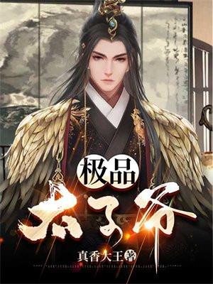 极品太子爷 极品太子爷