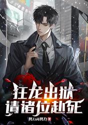 斗破之我为雷帝老贾的英才