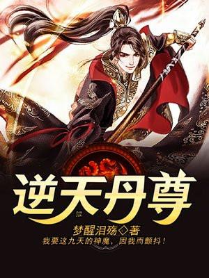 千香百媚百度百科