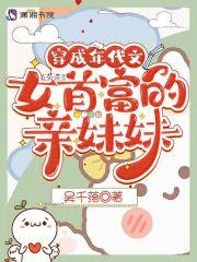 京城夜冷风听雪阅读