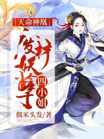 奥特盘点那些年的光盖亚