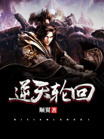 奥特曼光线合集