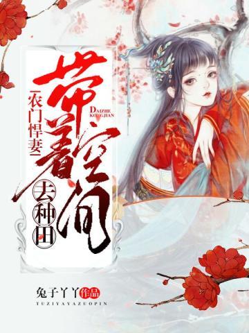 那些年的奥特曼