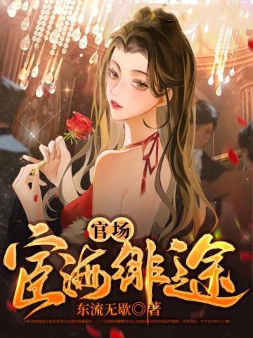 官场:宦海绯途 官场:宦海绯途