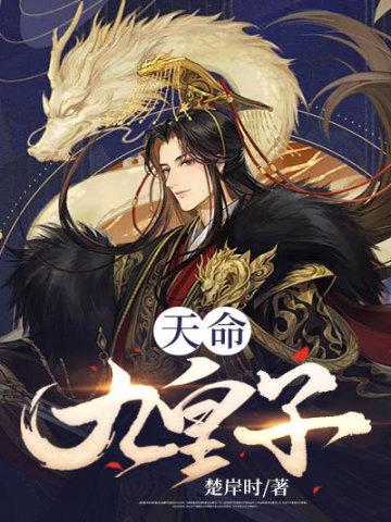 茅山捉鬼人玄幻屋