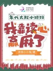 声色犬马下一句