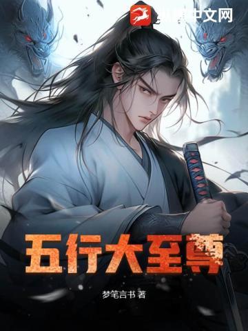 燕辞归全文免费阅读无弹窗笔趣阁