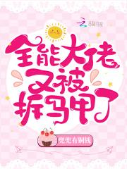 歌曲江山美人原唱魏新雨