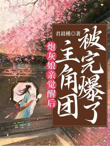 一直深信他心里有我的句子